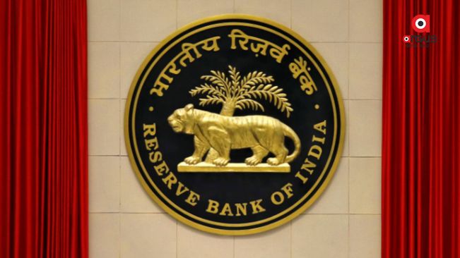RBI, UAE Central Bank sign MoU to facilitate cross-border CBDC transactions