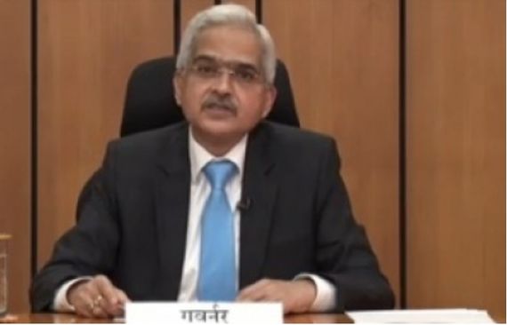 Continuing battle against inflation, RBI hikes repo rate by 35 bps
