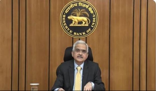 Indian entities can hedge gold price risk at IFSC: RBI