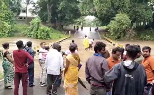 heavy-rain-fall-in-malkangiri