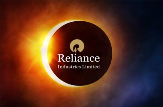 Reliance Industries ranked 20th in world, highest Indian company in Best Employers rankings