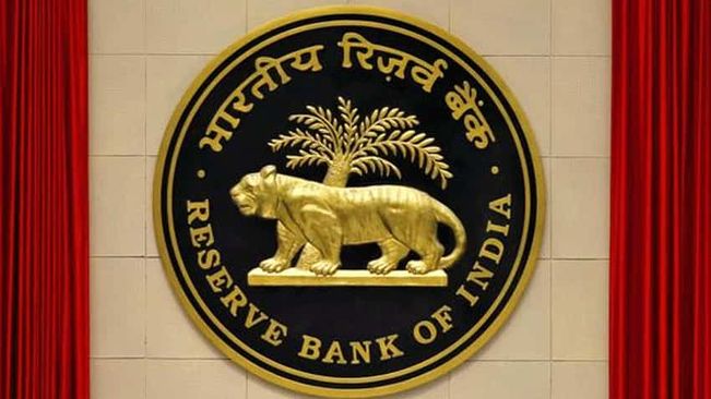 RBI hikes repo rate by 50 bps to 5.90 pc, inflation projection retained at 6.7 pc