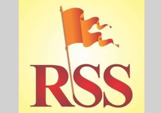 RSS leaders urge Centre to restore old pension scheme, raise import duty