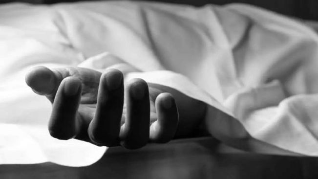 Sambalpur: Minors Drowned To Death; Bodies Recovered 