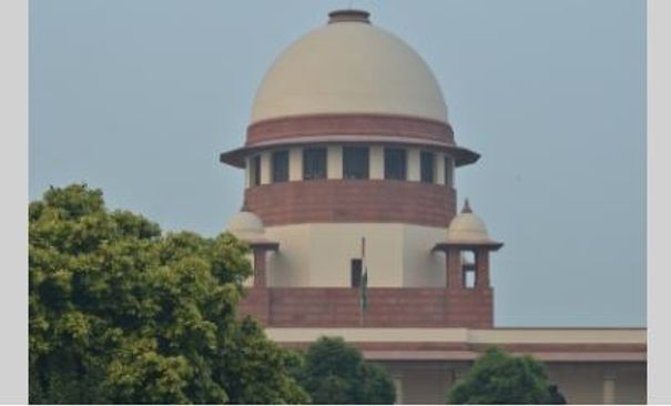 Collegium discussions can't be put out in public domain through RTI, says SC 
