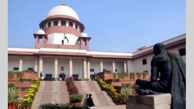 Policies for greater access to rural healthcare mustn't short-change rural residents: SC