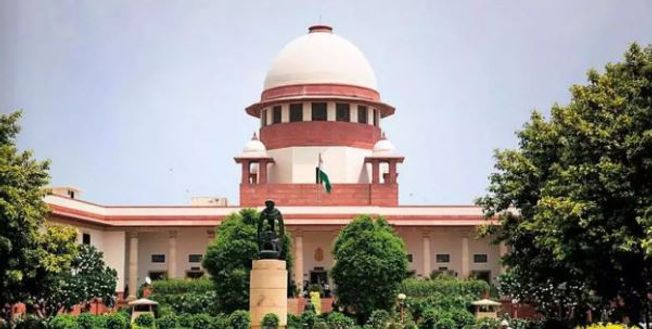 SC declines plea to bar candidates from contesting from more than one seat