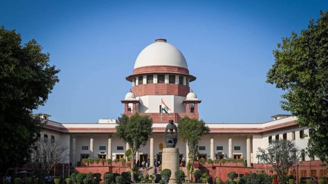 Kolkata Doctor Case: Can't Wait For Another Rape To Change Things On Ground, Says SC