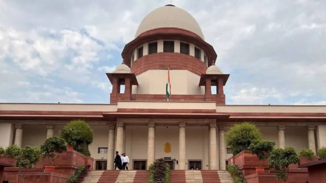 SC Agrees To Examine PIL Seeking Pan-India Safety Guidelines For Protection Of Women