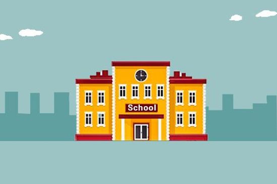 Presentation on Policy in Schools