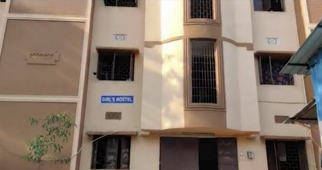 jaipur student suicide