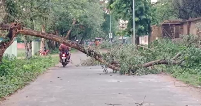 kendrapara kalbaisakhi update