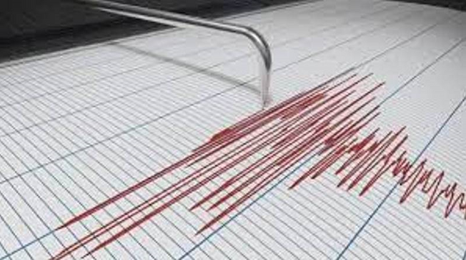 Nepala Earthquake