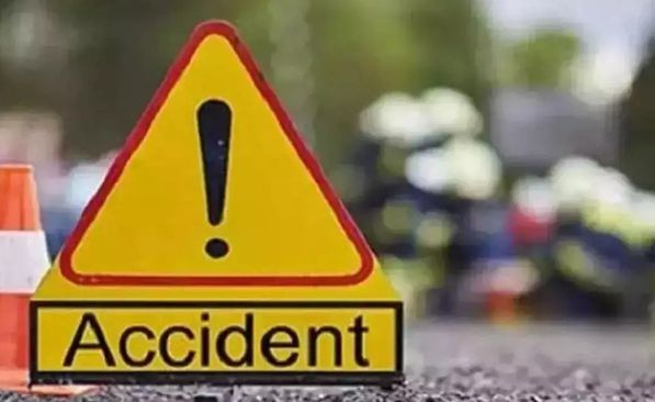 man-died-in-bike-accident-at-keonjhar
