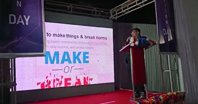 bhubaneswar