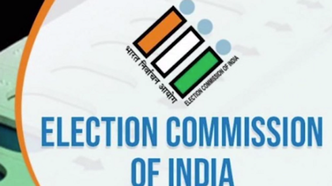 Notification For Forth Phase Elections In Odisha Issued