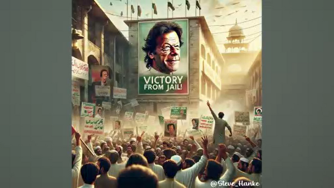 pakistan-election-results-2024-imran-khan-backed-candidates-take-lead