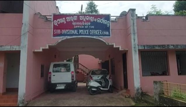 2 kidnapped over dispute in prawn business in Bhadrak; later rescued by police