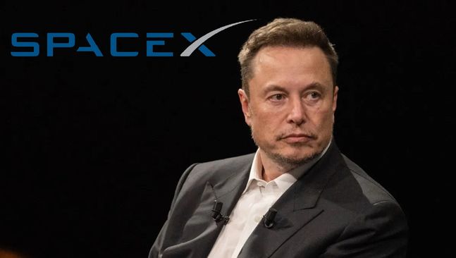 Former SpaceX employees sue Elon Musk, alleging wrongful termination over workplace concerns