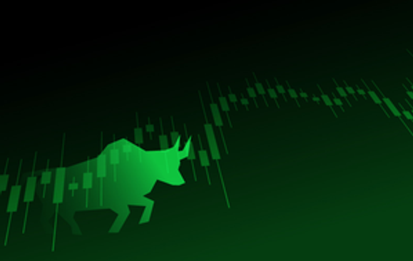 Stock Market Opens In Green, Nifty Trades Above 25,150