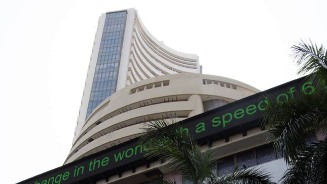 Indian Markets Close At Historic Highs; Nifty Breaches 24000-Mark, Sensex Crosses 79000