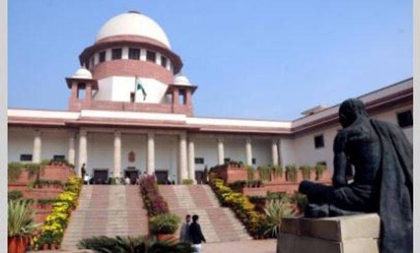 SC collegium recommends transfer of 7 HC judges, Justice Kariel not on list