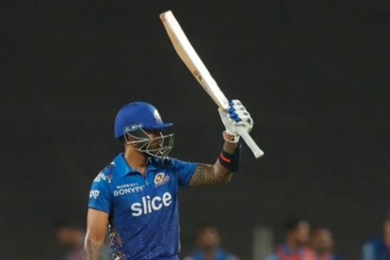We will lift the sixth trophy anyhow, says MI's Suryakumar Yadav