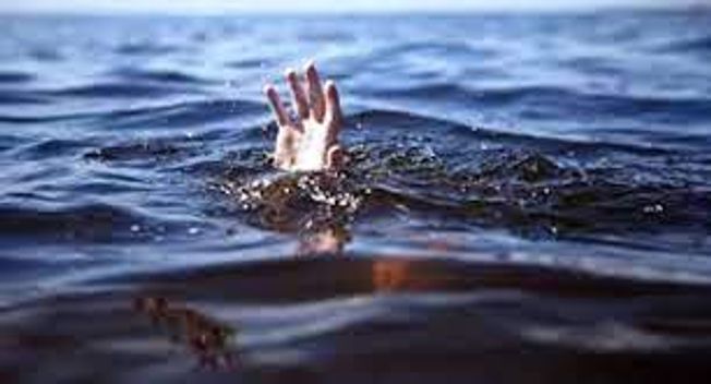 Young woman drowns to death in the river while taking a bath in Dhenkanal