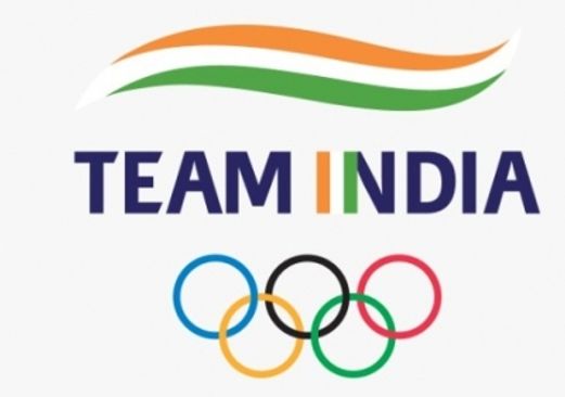 Reliance Industries partners with Indian Olympic Association