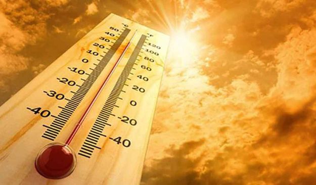 odisha-temperature-may-rise-from-today