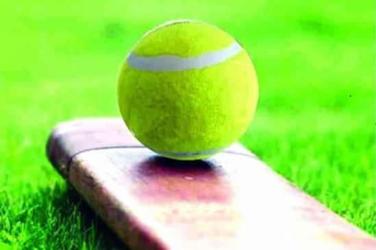 Odisha Team Selection for National Senior Tennis Ball Championship, September 29