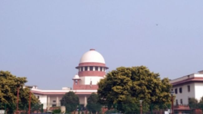 RG Kar case: SC asks CBI to file fresh status report, next hearing on Sep 17