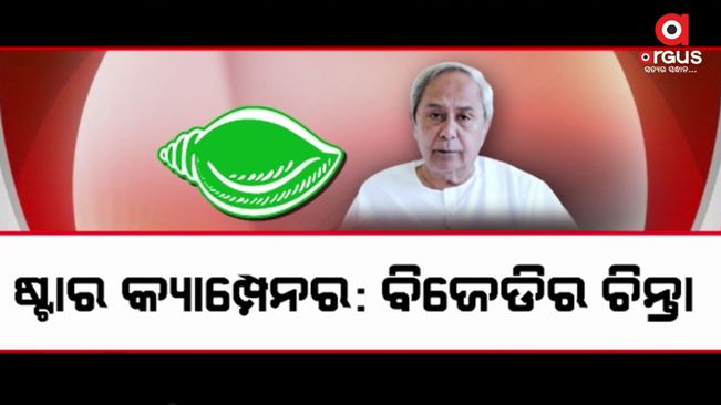 bjd-in-tension-for-star-campaigner