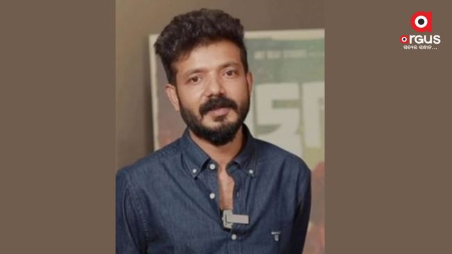 Malayalam actor Sreenath Bhasi arrested for 'abusing' lady journalist