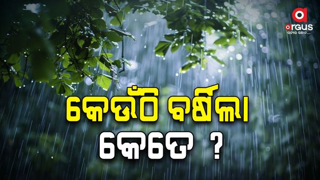 cyclone-dana-impact-heavy-rain-fall-record-in-coastal-districts-of-odisha-