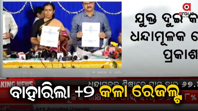 plus-two-arts-result-declared-