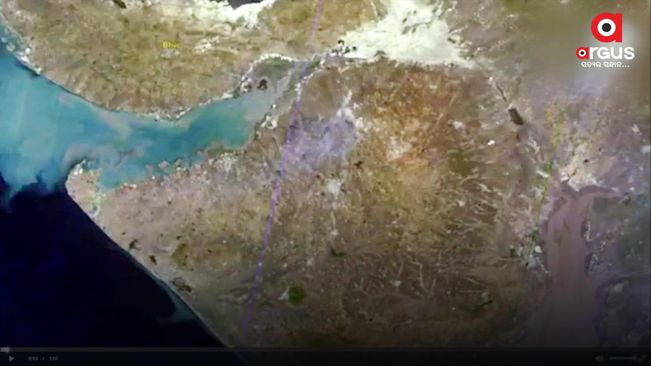 satellite pic