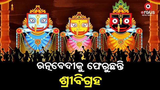 niladribije-last-rituals-of-rathayatra