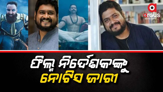 Adipurush: Ramayan Star Dipika Chikhlia, Mahabharat's Mukesh Khanna Slam Prabhas-Saif Ali Khan Starrer
