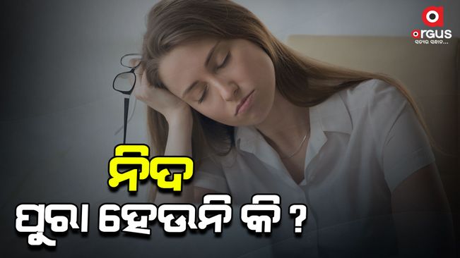vitamin-b12-deficiency-causes-excessive-day-time-sleep-know-reason-and-how-to-deal-with-hypersomnia-prti