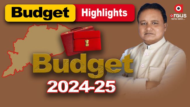 odisha-budget-highlights