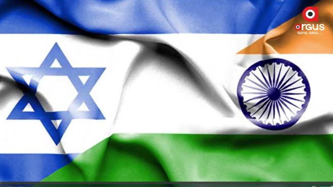 israel