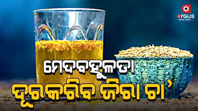 empty-stomach-drink-jeera-cumin-tea-in-morning-for-weight-loss-control-bad-cholesterol