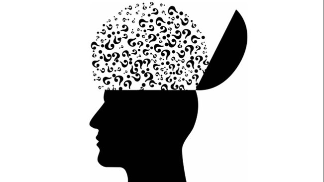 50% People Stroke Survivors Develop Memory Loss, Dementia: Doctors