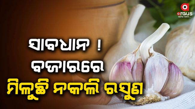 are-you-consuming-chinese-garlic-india-on-alert-why-it-is-harmful