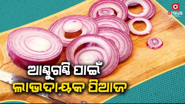 how effective is onion in controlling uric acid