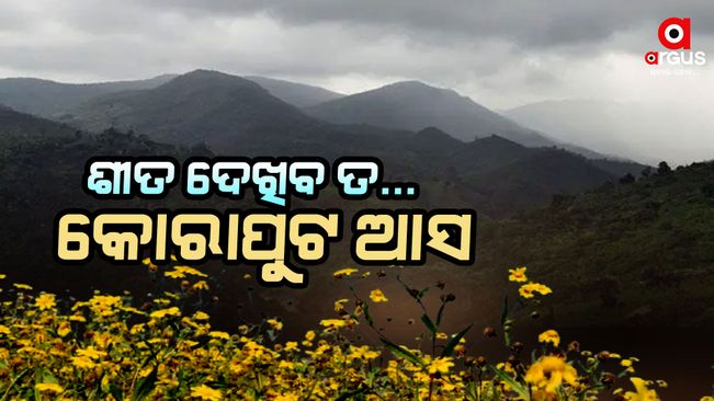 winter-in-koraput-will-give-you-different-experience