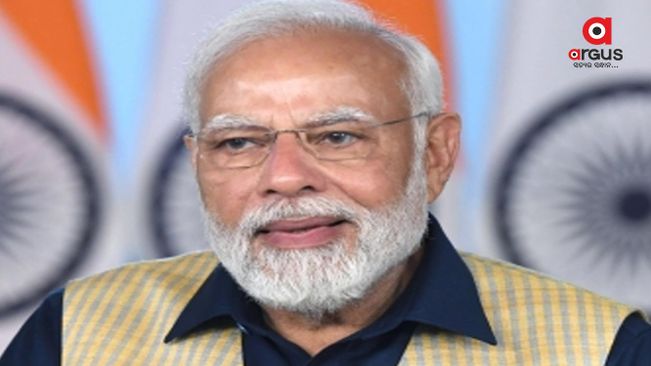 PM Modi to inaugurate India Energy Week on Monday