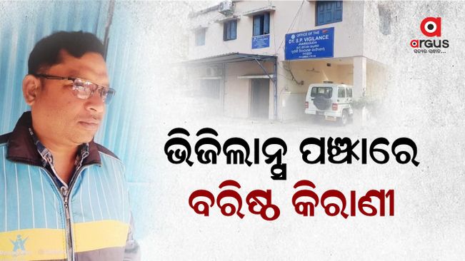 senior-clerk-in-vigilance-net