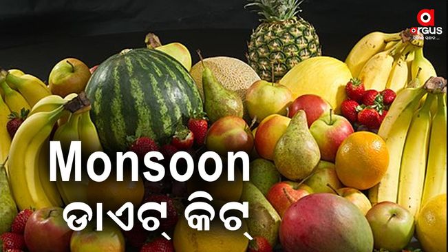 monsoon-health-kit-a-mini-diet-guide-for-a-healthy-and-filling-rainy-season